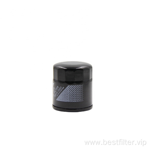 China Wholesale 90915-10001 Engine Oil Filter For Car